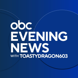 OBC Evening News