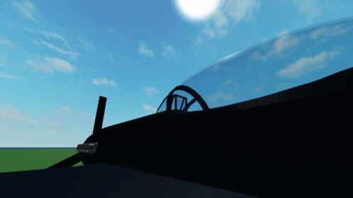 Aircrew