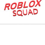 click on roblox and chill