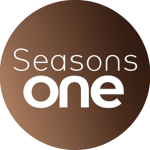 Seasons One