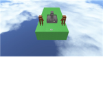 gokuvsluigi2 fan club