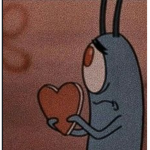 Iuverss <3
