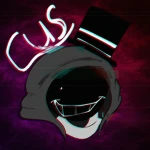 Corrupted Unpaid Studios Group Thumbnail