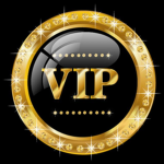 star VIP rip