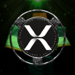 Xora Corporation