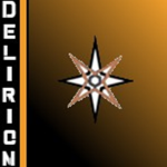 Delirion