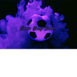 Soccer Group Check!