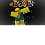 The oof brother's