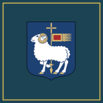 The Principality of Gotland