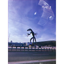 Trevor Giants Scary Killer (PART 1)