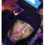 Pedroca que gosta