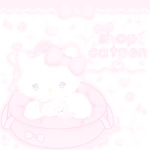 catpen Group Thumbnail