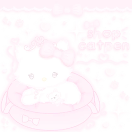 catpen Roblox group icon