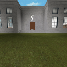 High End Security's Training Place