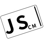 JSCM
