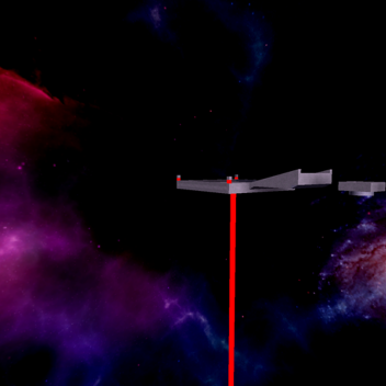 Neo's Challenge (In Progress)