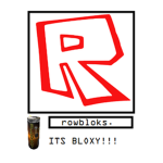 rowbloks.