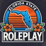 Utah State RP | Whitelisted | DC Only |