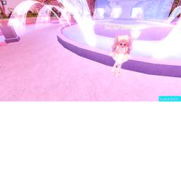 Girly Hangout