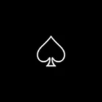 Ace Rivals Group Thumbnail