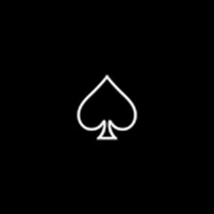 Ace Rivals Roblox group icon
