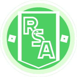 RSA | Pitch 1
