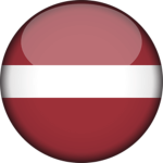 Latvian Fighters