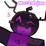 Nostalqiaa