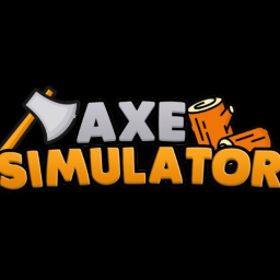 Axe Throwing Simulator