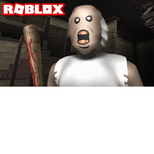 Sobrevive a Granny (Version española)