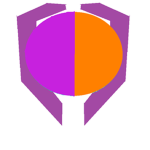 Rexaura Corporation Security Force