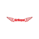 Air Nepal (NEW)