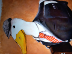 The Duck Cooperation