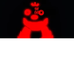 Insane Greg Bosses icon