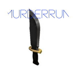 MurderRun