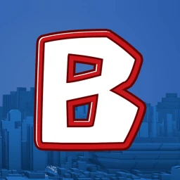 BLOXVIVAL Splat [Discontinued] icon