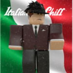 Italian Chill Official