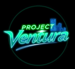 Project_Ventura