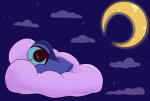 Astros Nappers