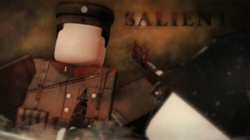 SALIENT