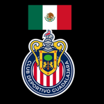 CHIVAS CF