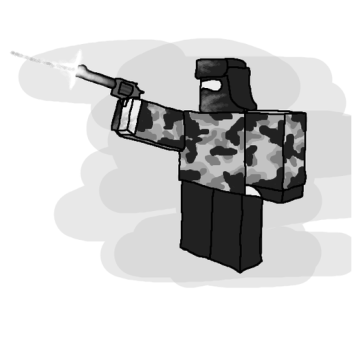 Malaria Side Projekt