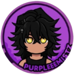 PurpleeeMistz Community!!