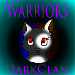 Warriors DarkClan