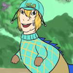 yee(aaoohh