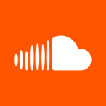 Soundclοud