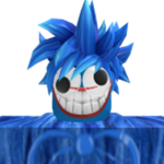 boy ffiend