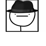 Xpd papa