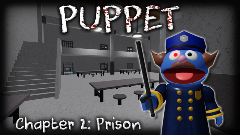 Thumbnail removed