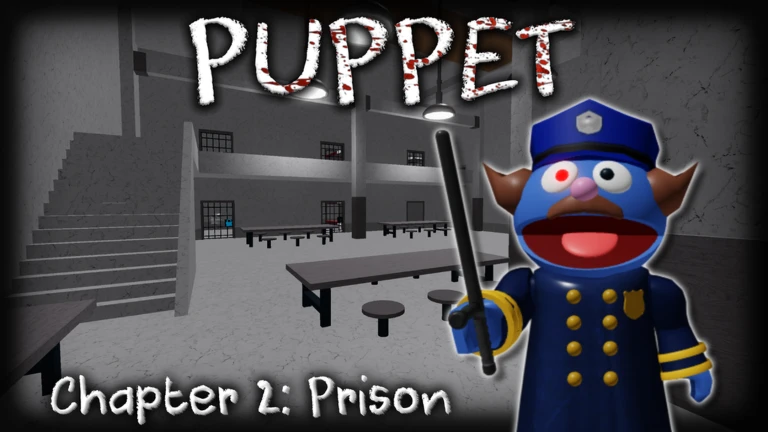 Thumbnail removed
